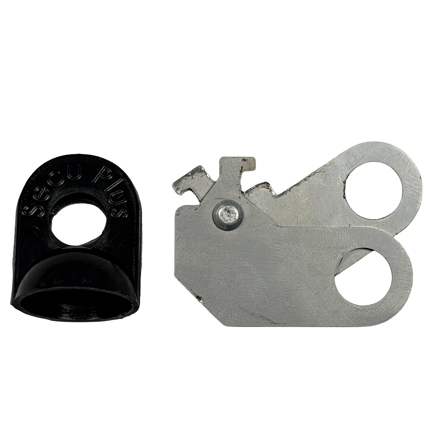 SecuClip 90