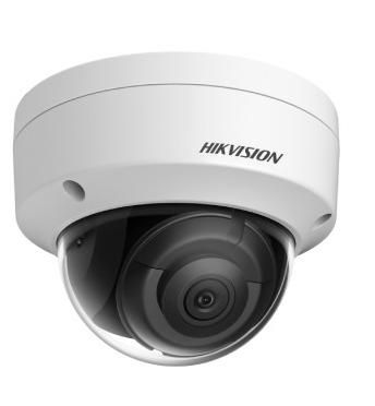Hikvision DS-2CD2183G2-IS 8MP Dome 2.8mm