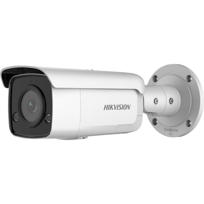 Hikvision DS-2CD2T46G2-ISU/SL 4MP Bullet