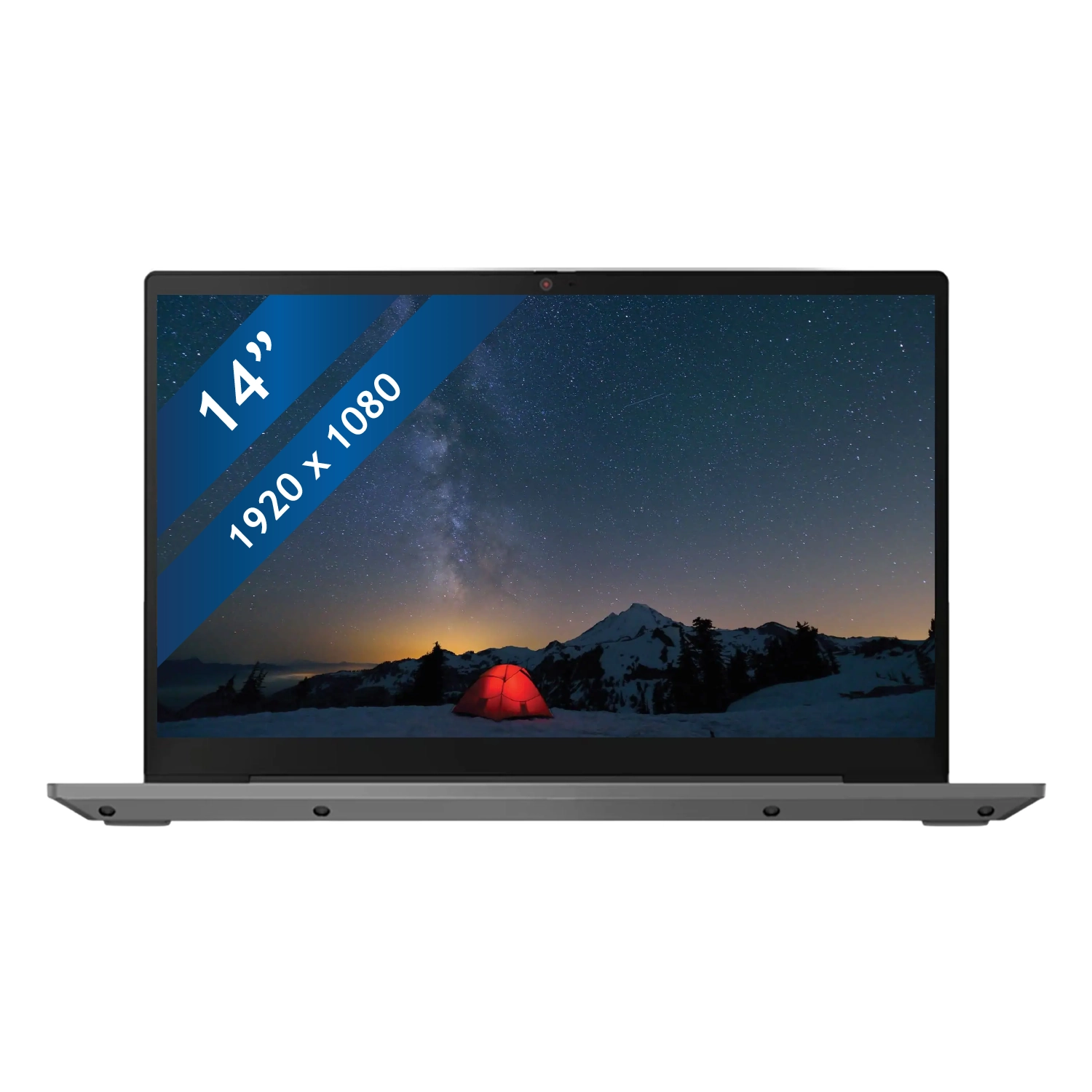Lenovo ThinkBook 14 G3 ACL 14″ Laptop – AMD Ryzen 5, 8 GB RAM, 256 GB SSD