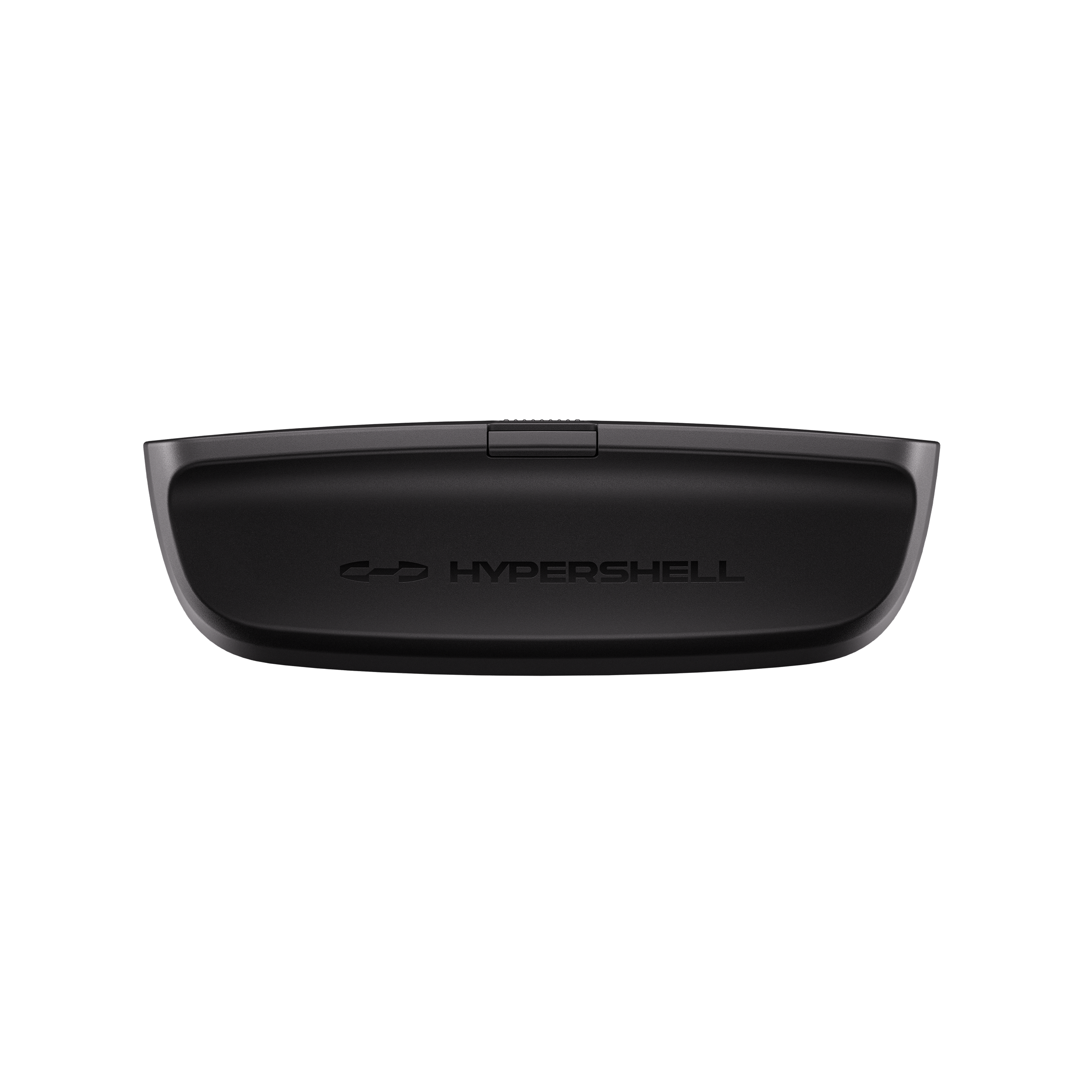 Hypershell Intelligent Battery - Anti-Cold Pro - 5000mAh / 72Wh - ABA-5000-50S
